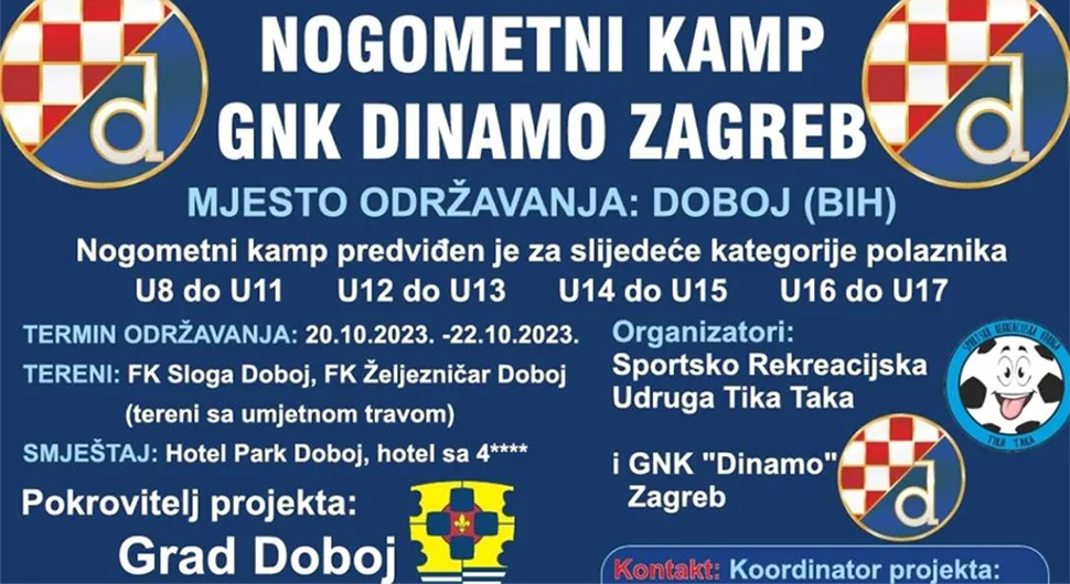 dinamo doboj.webp